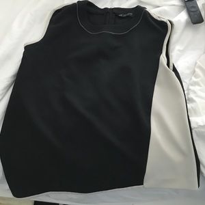 Perfect for going out and hanging with your girls